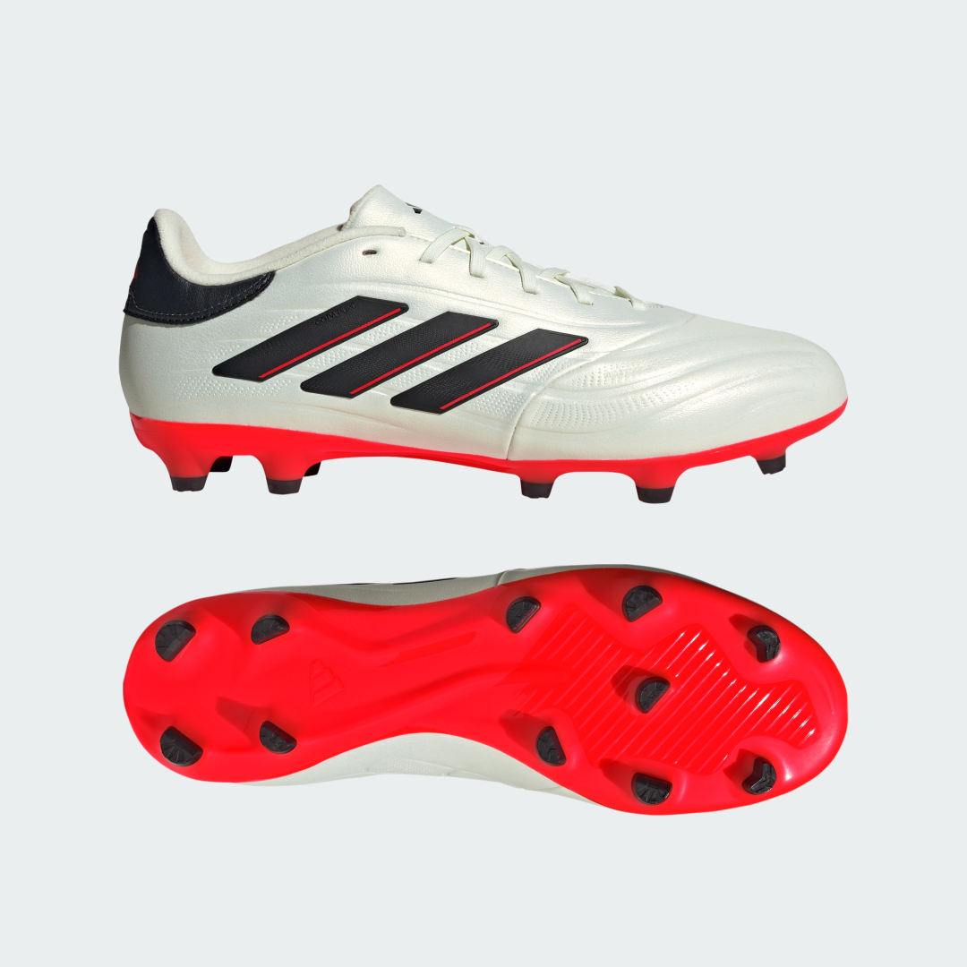 Copa Pure II League FG Fußballschuh