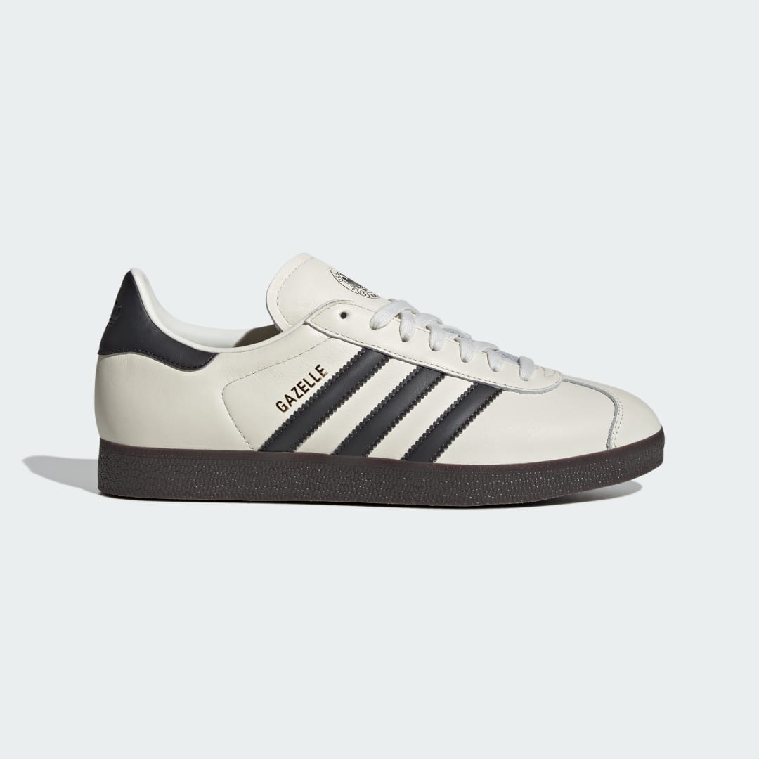 Gazelle DFB Schuh