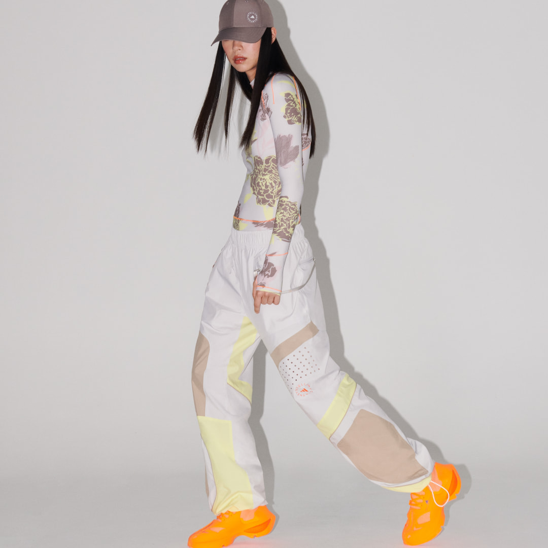 adidas by Stella McCartney Woven Trainingshose