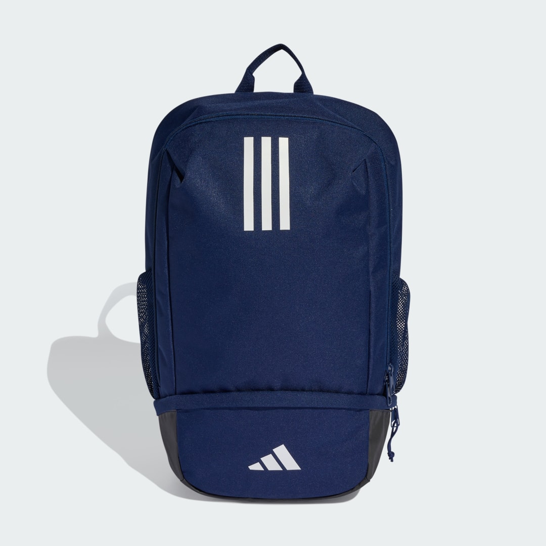 Tiro 23 League Rucksack