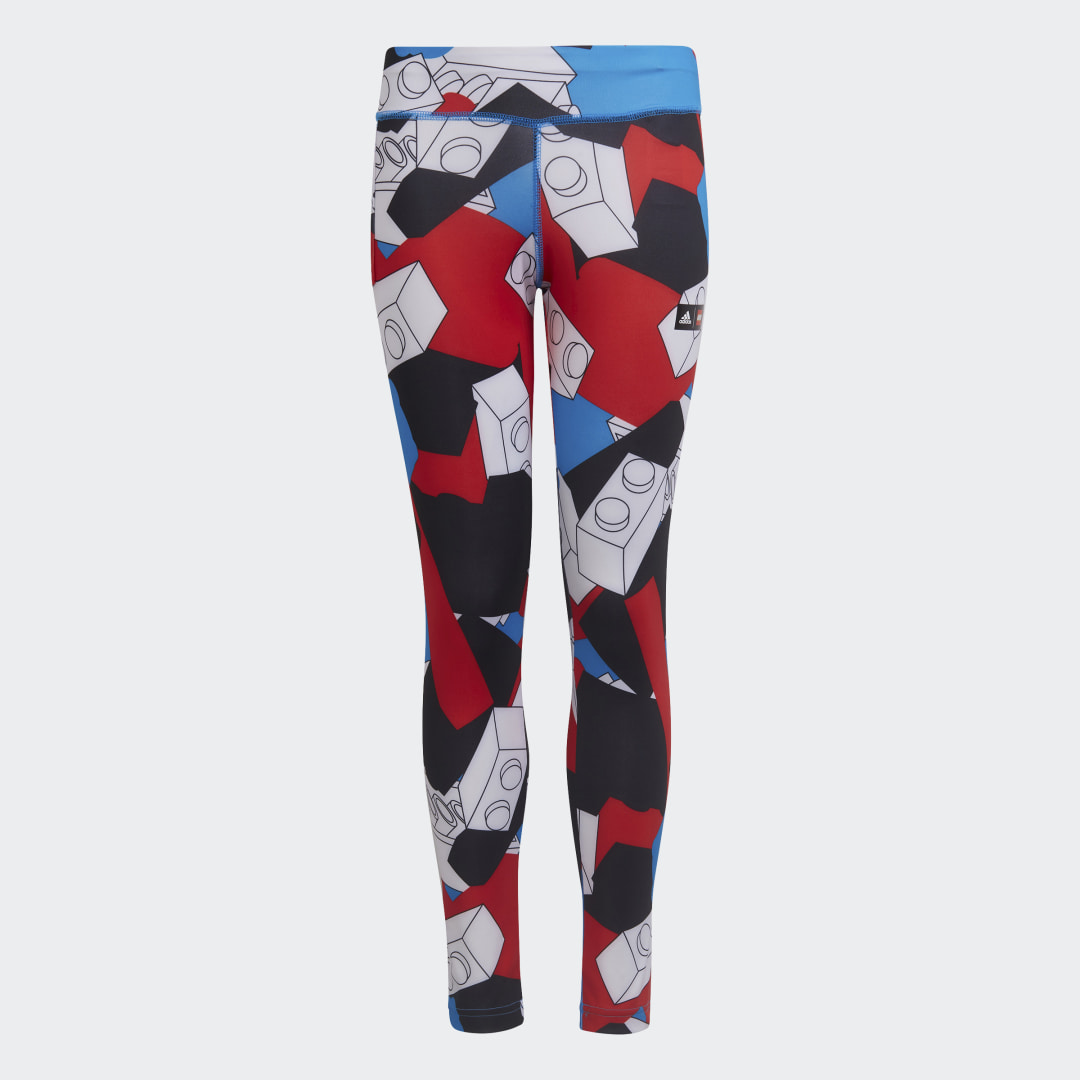 adidas x Classic LEGO Tight
