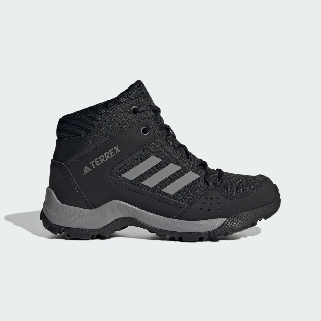 TERREX Hyperhiker Mid Wanderschuh