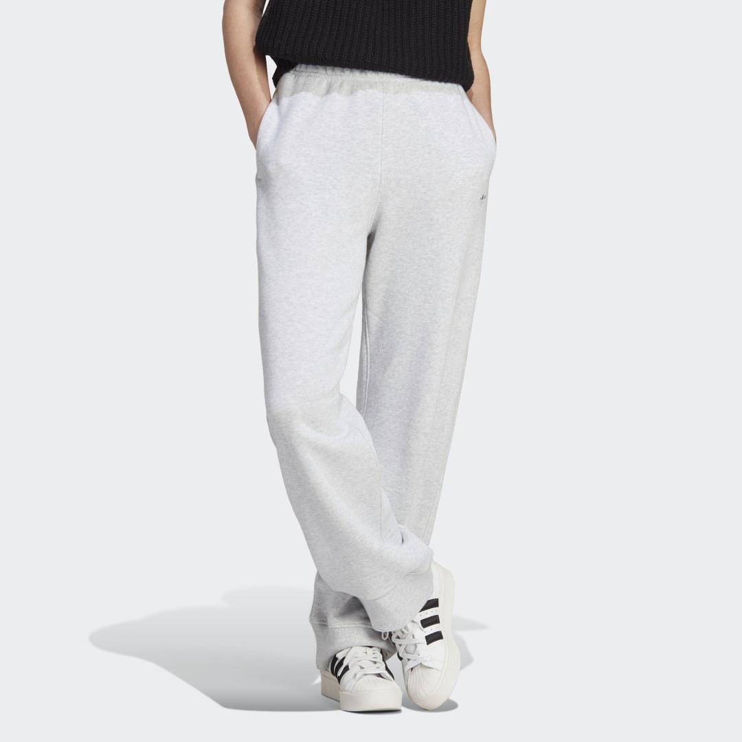 Premium Essentials Made To Be Remade Relaxed Jogginghose