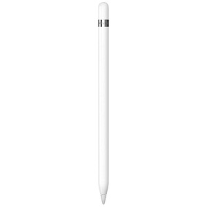 Apple Eingabestift Apple Pencil (1. Generation) weiß