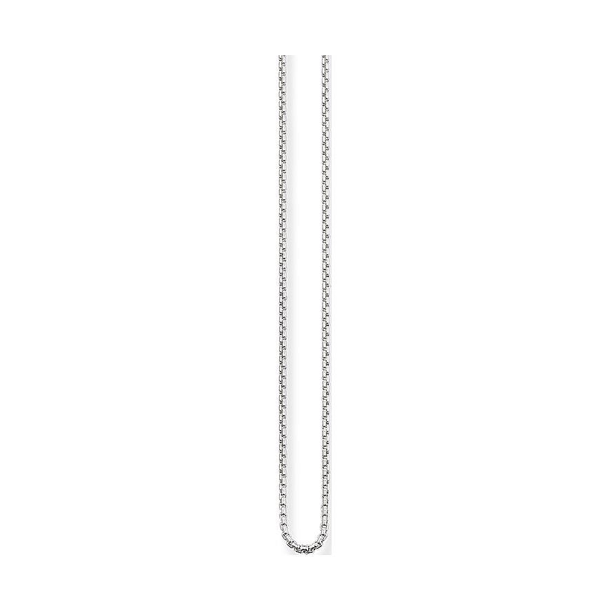 Thomas Sabo Kette KE1106-001-12-L60