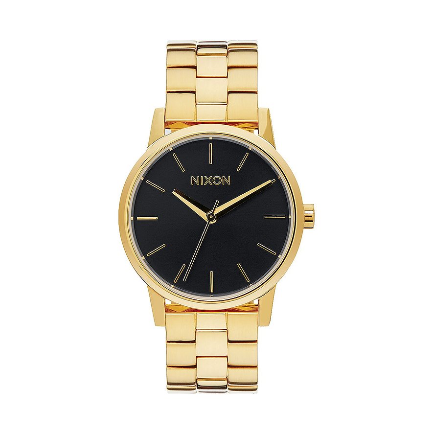 Nixon Damenuhr A361 - 2042