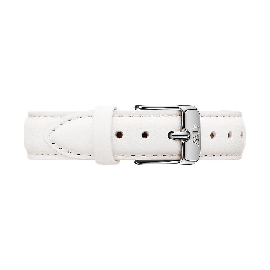 Daniel Wellington Lederband Classic Petite DW.DW00200162 Leder