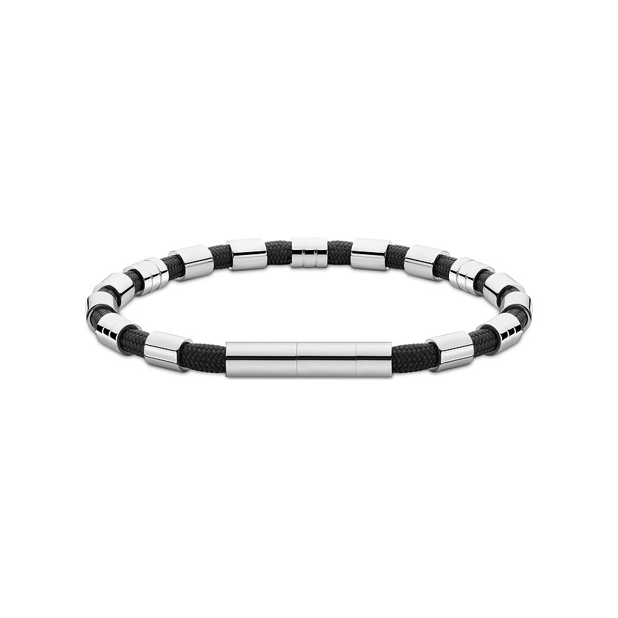 Police Armband PEAGB2211512 Perlon/Nylon