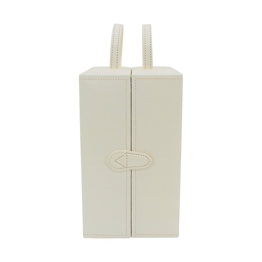 Friedrich23 Accessoires Milano 20141-9