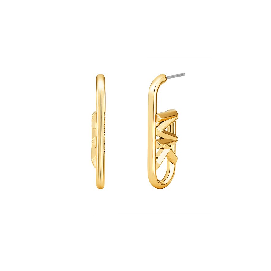 Michael Kors Ohrhänger KORS MK MKJ8082710 Metall