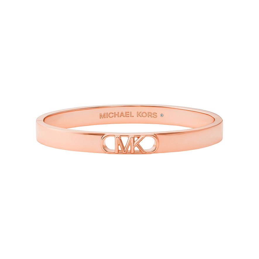 Michael Kors Armreif KORS MK MKJ828700791 Metall
