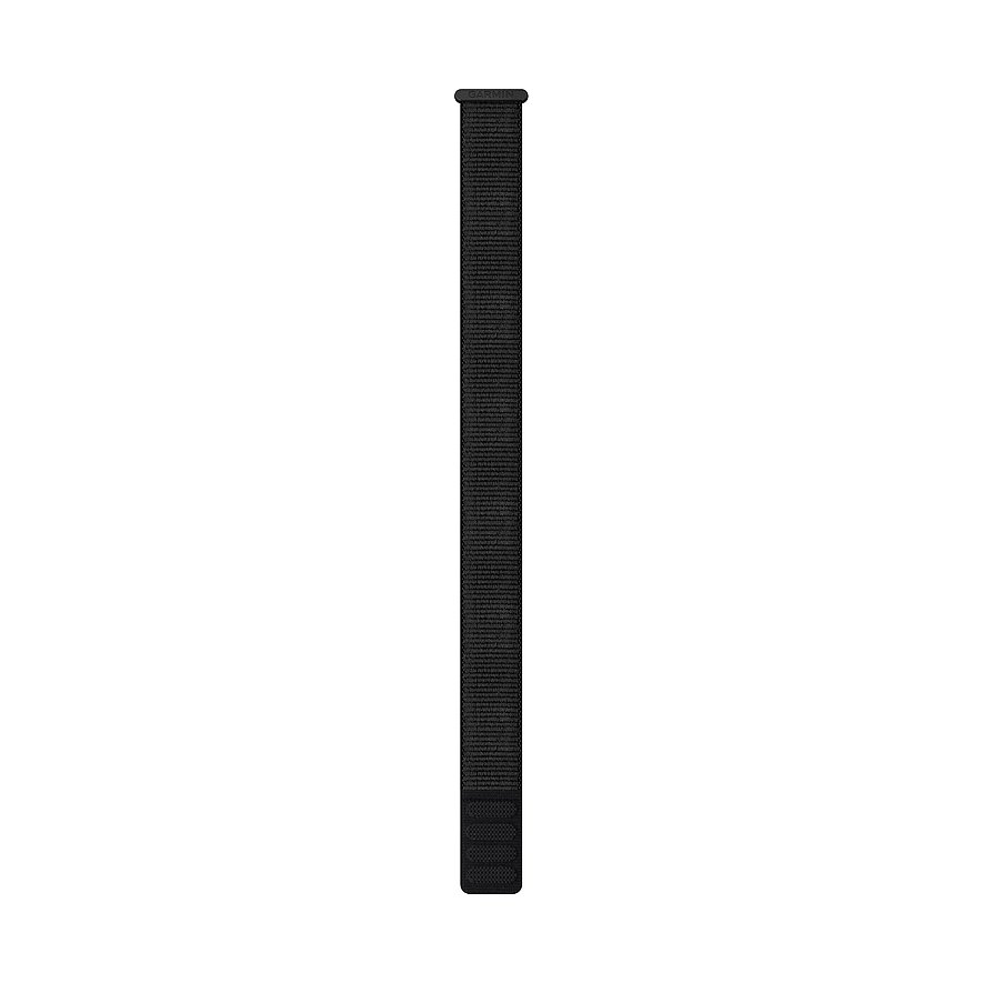 Garmin Textilband 010-13306-00 Perlon/Nylon