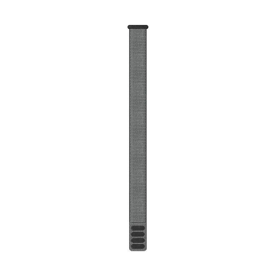 Garmin Textilband 010-13306-01 Perlon/Nylon