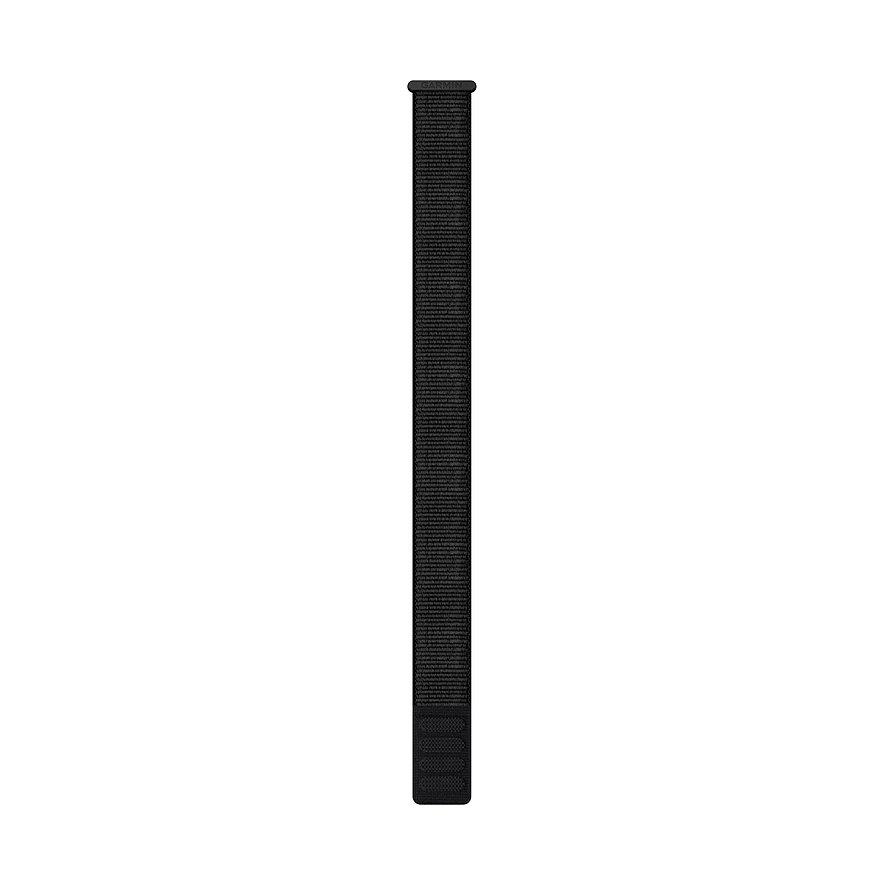 Garmin Textilband 010-13306-10 Perlon/Nylon