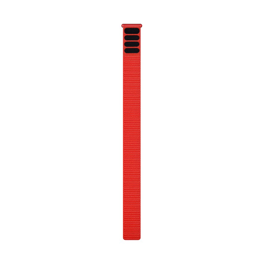 Garmin Textilband 010-13306-12 Perlon/Nylon
