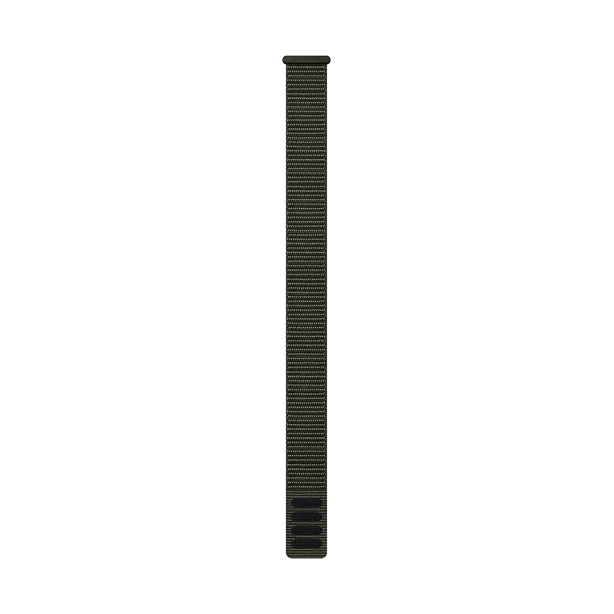 Garmin Textilband 010-13306-14 Perlon/Nylon