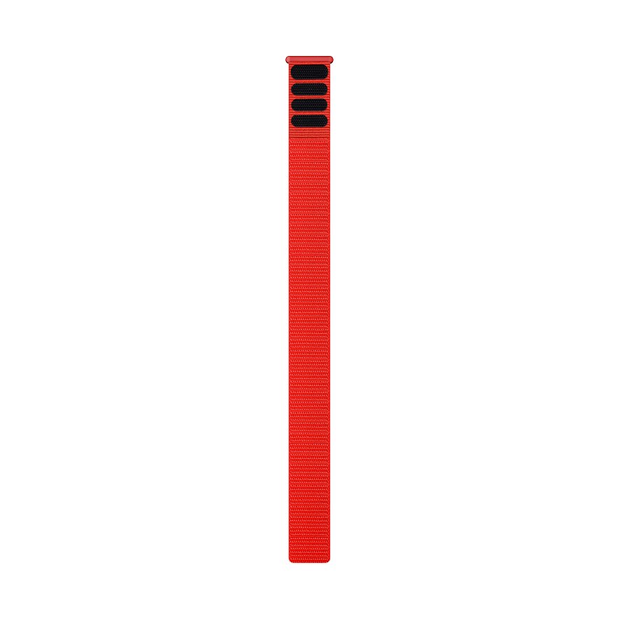 Garmin Textilband 010-13306-22 Perlon/Nylon