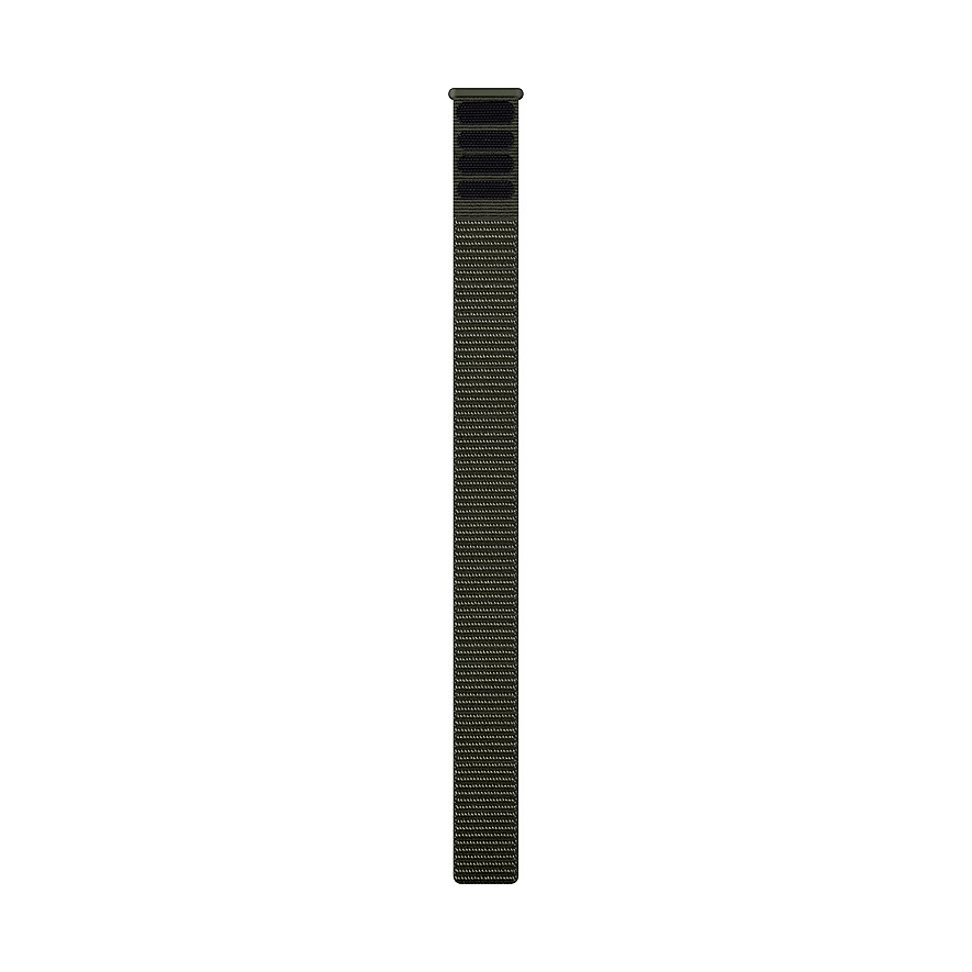 Garmin Textilband 010-13306-24 Perlon/Nylon