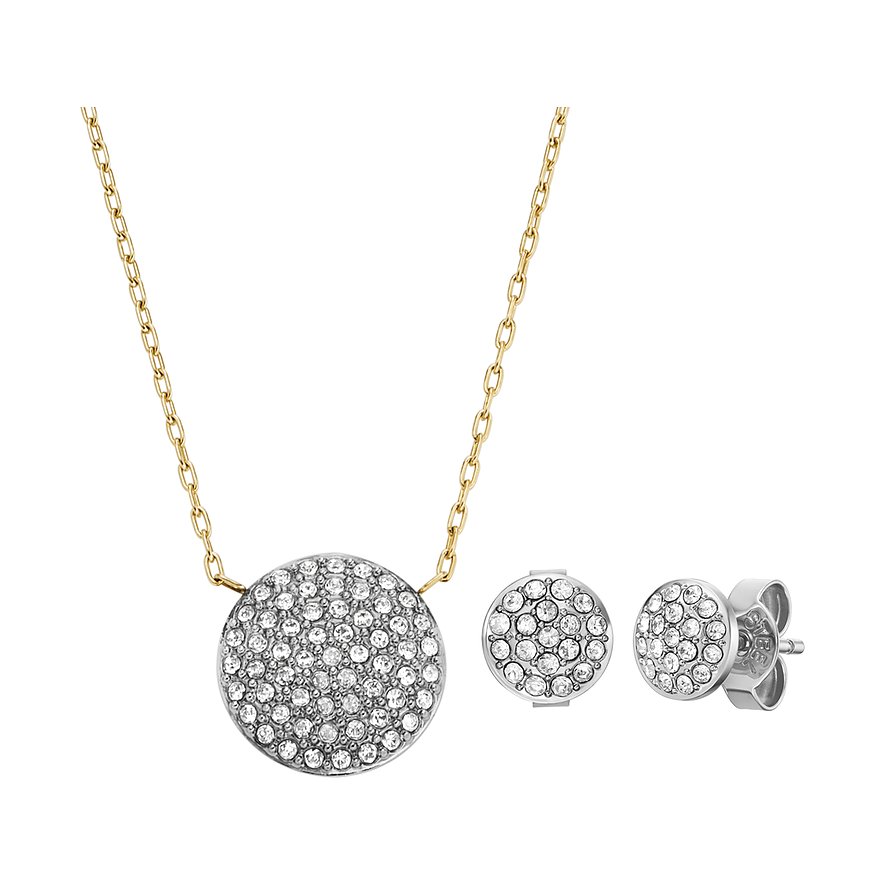 Fossil Schmuck-Set JEWELRY JF04815SET