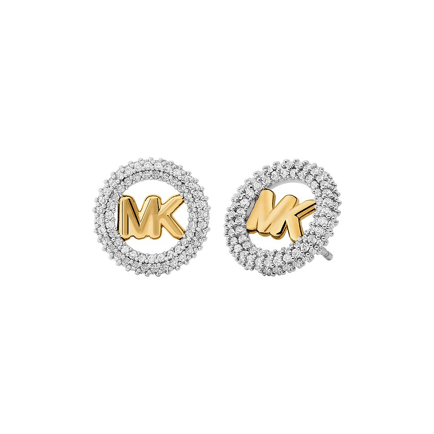 Michael Kors Ohrstecker Kors MK MKJ8560931 Metall