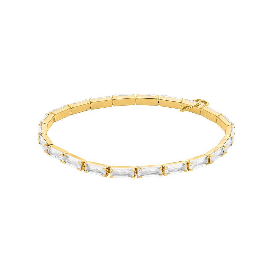 Michael Kors Armband KORS BRILLIANCE MKJ8614710 Metall