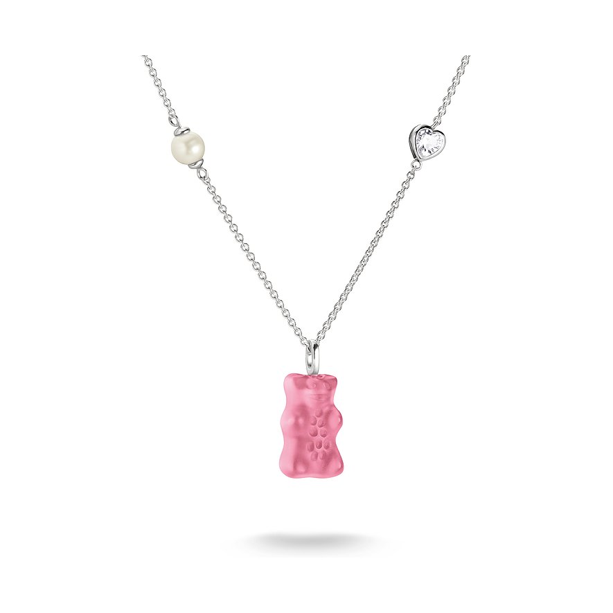 Thomas Sabo Kette Haribo KE2206-052-9-L45V 925er Silber