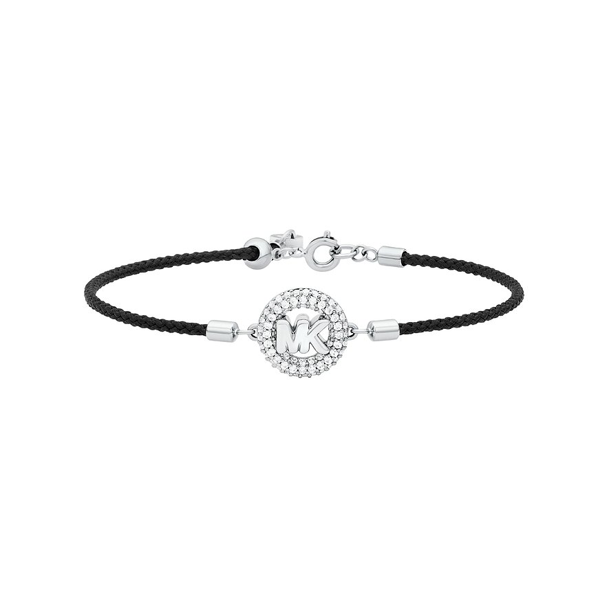 Michael Kors Armband KORS MK MKJ8619040 Metall