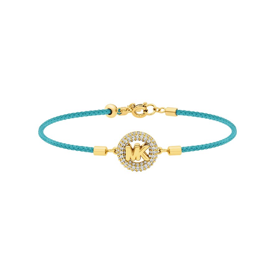 Michael Kors Armband KORS MK MKJ8620710 Metall