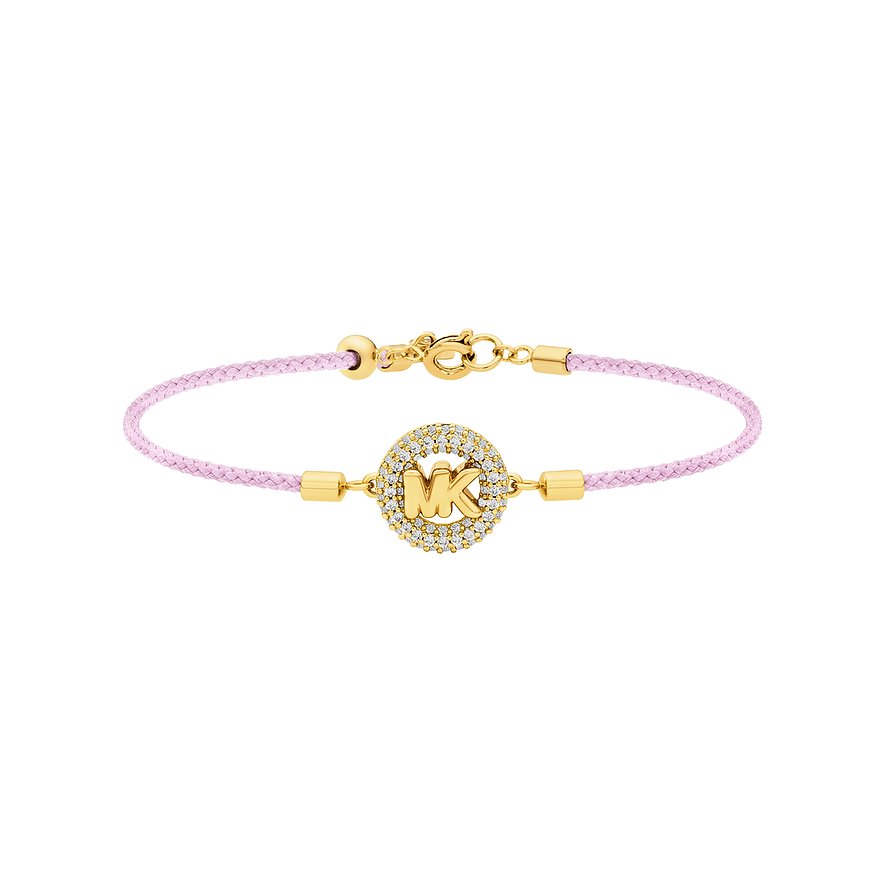 Michael Kors Armband KORS MK MKJ8621710 Metall