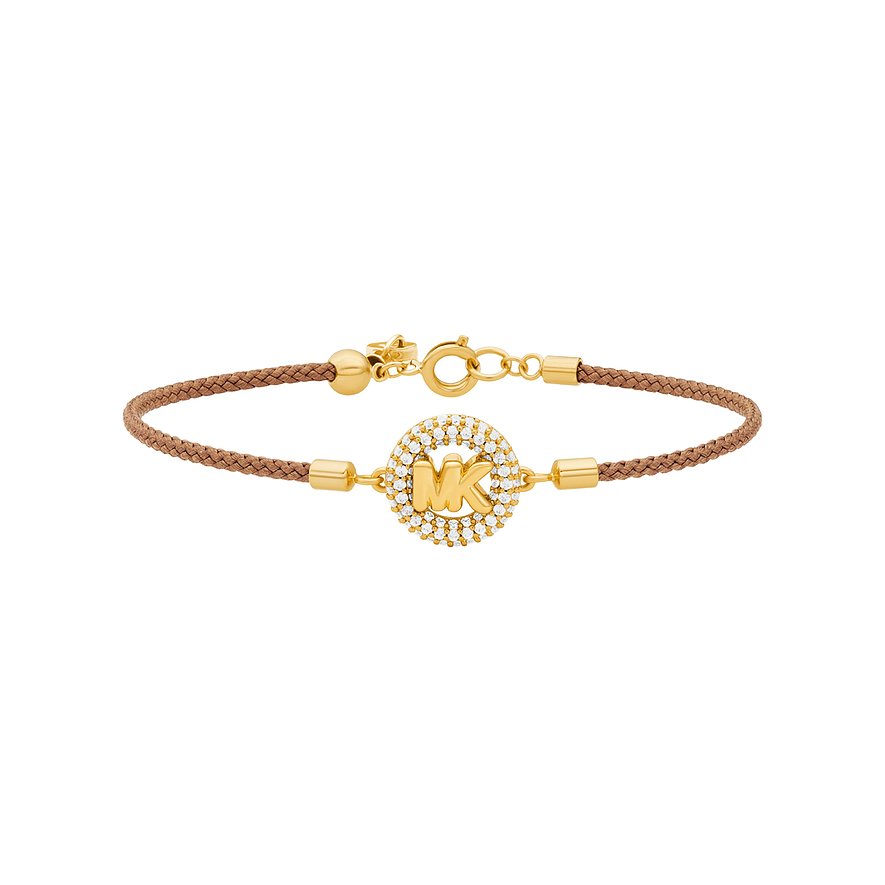 Michael Kors Armband KORS MK MKJ8622710 Metall