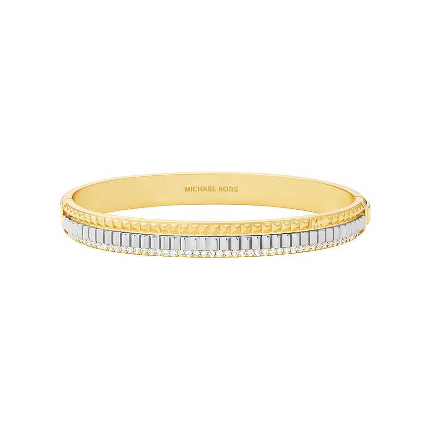 Michael Kors Armband Michael Kors Lexington MKJ8646931 Metall