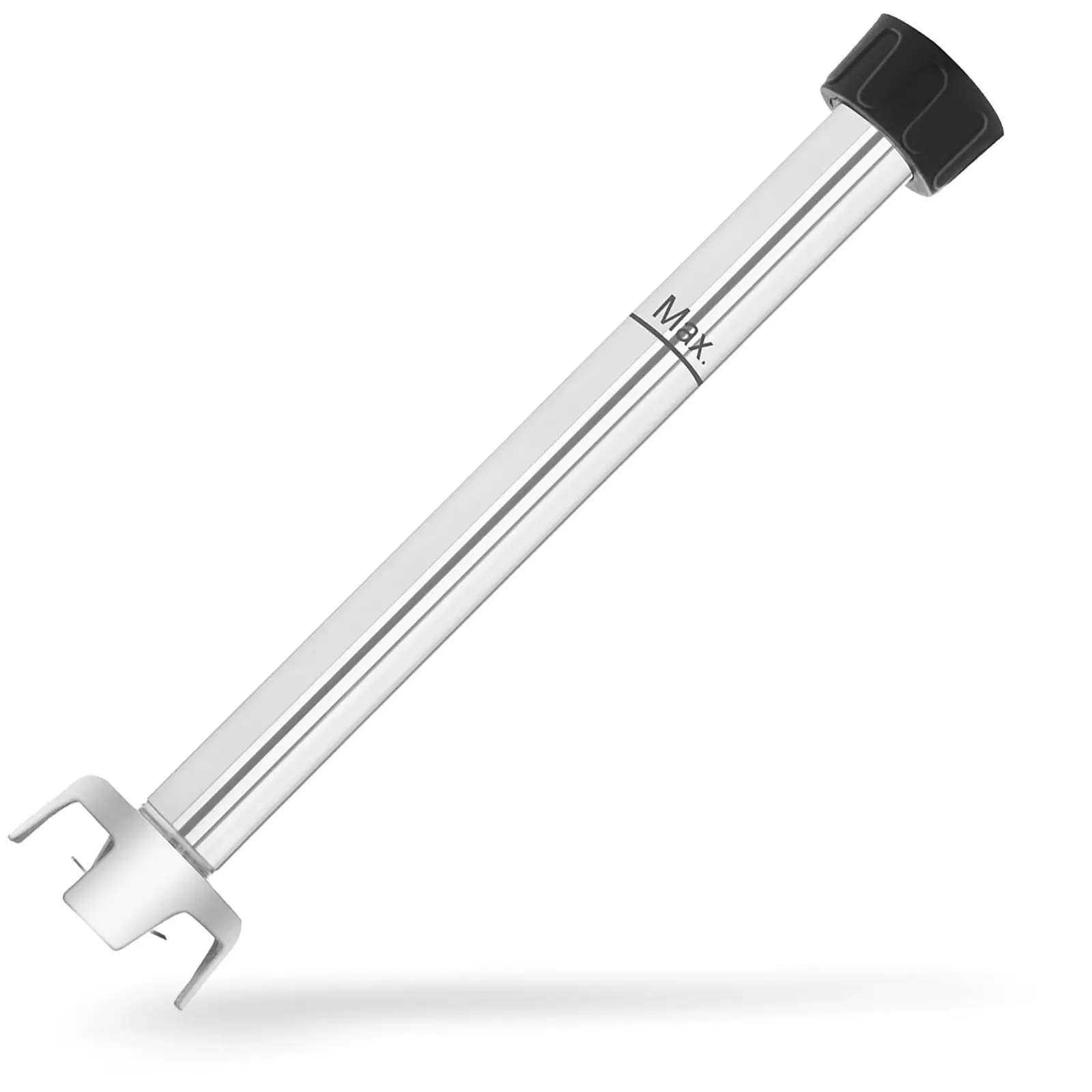 Royal Catering B-Ware Mixstab - 400 mm