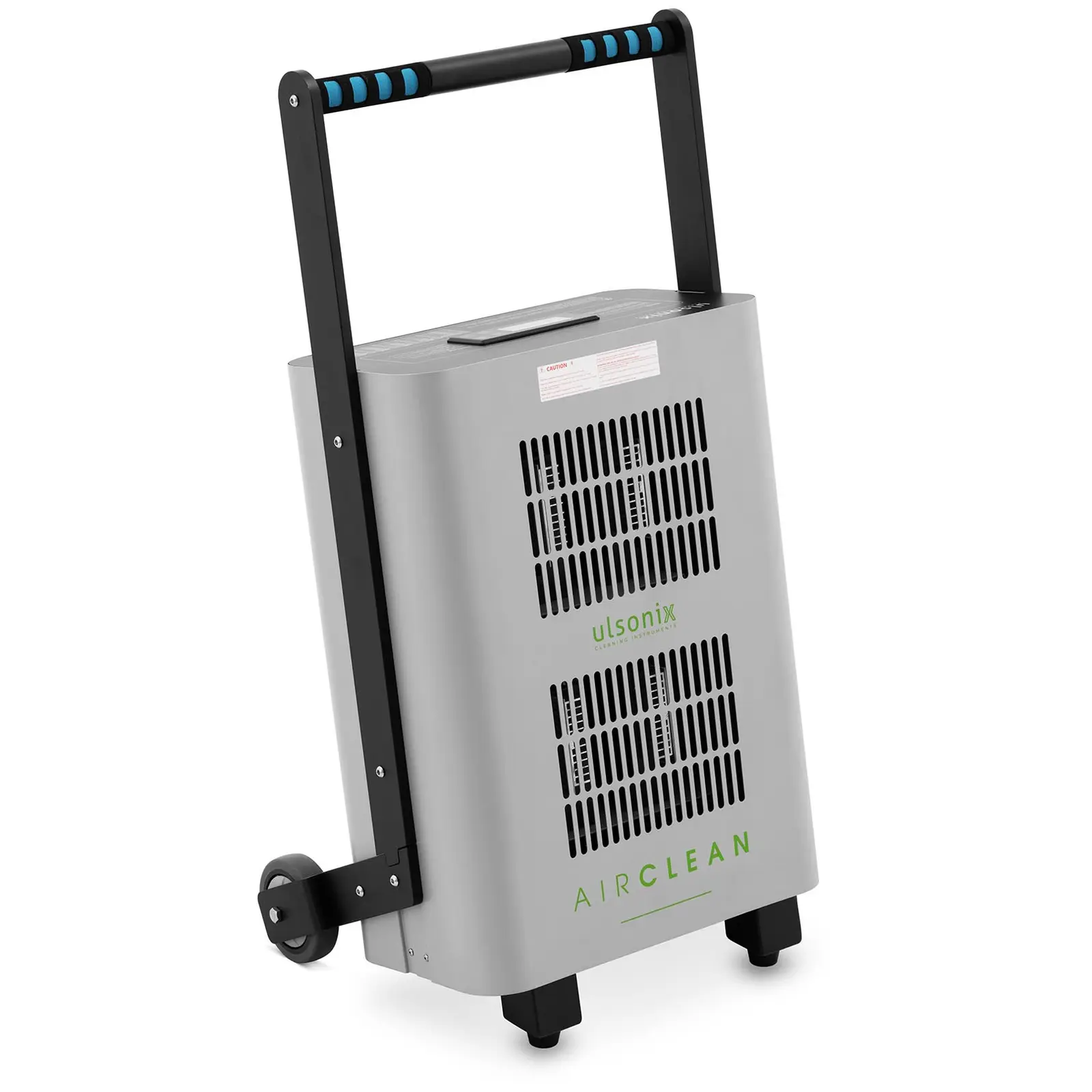 ulsonix B-Ware Ozongenerator - 10 000 - 40 000 mg/h - 350 W