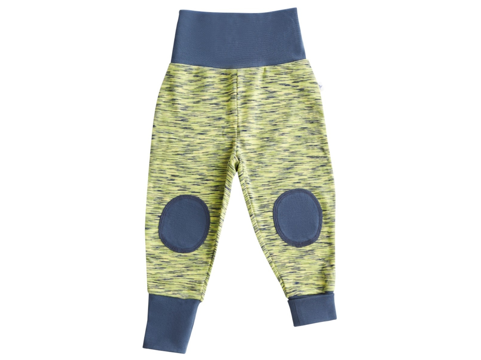 Baby Hose Wiese Gr.62/68