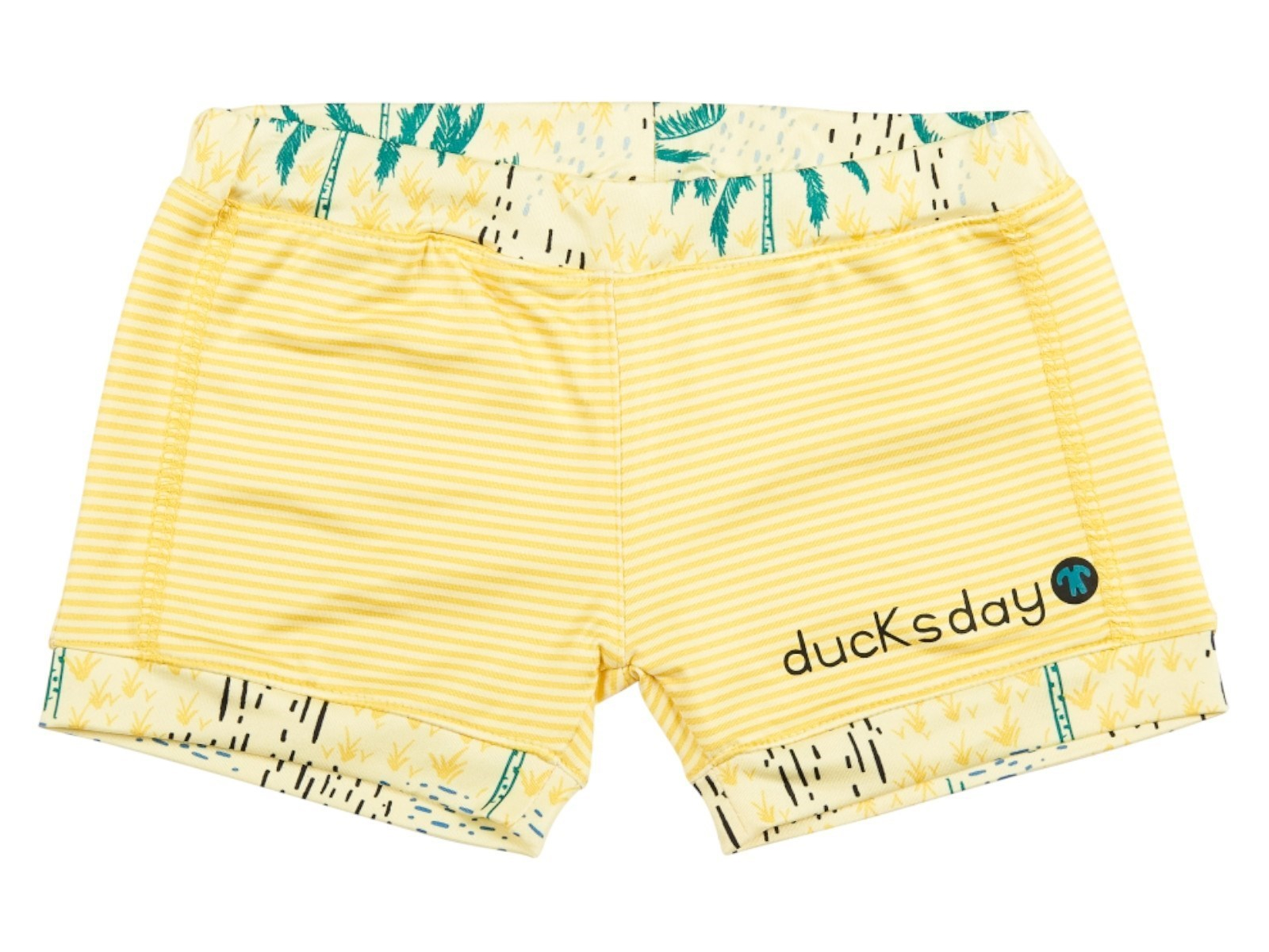 Kinder Badehose UV Schutzkleidung UV 50+ "Cala" Gr.2 Jahre