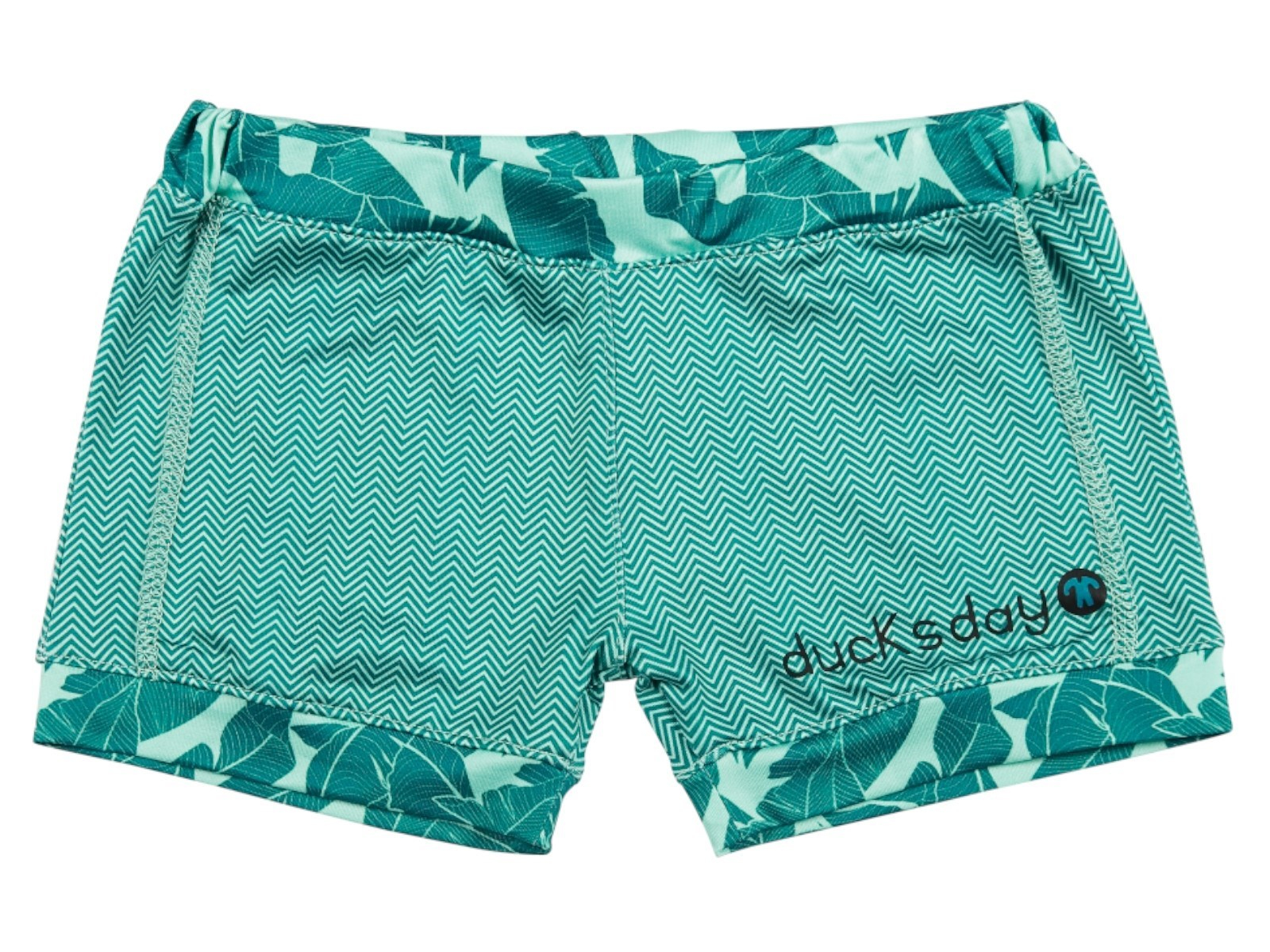 Kinder Badehose UV Schutzkleidung UV 50+ "Epic" Gr.2 Jahre