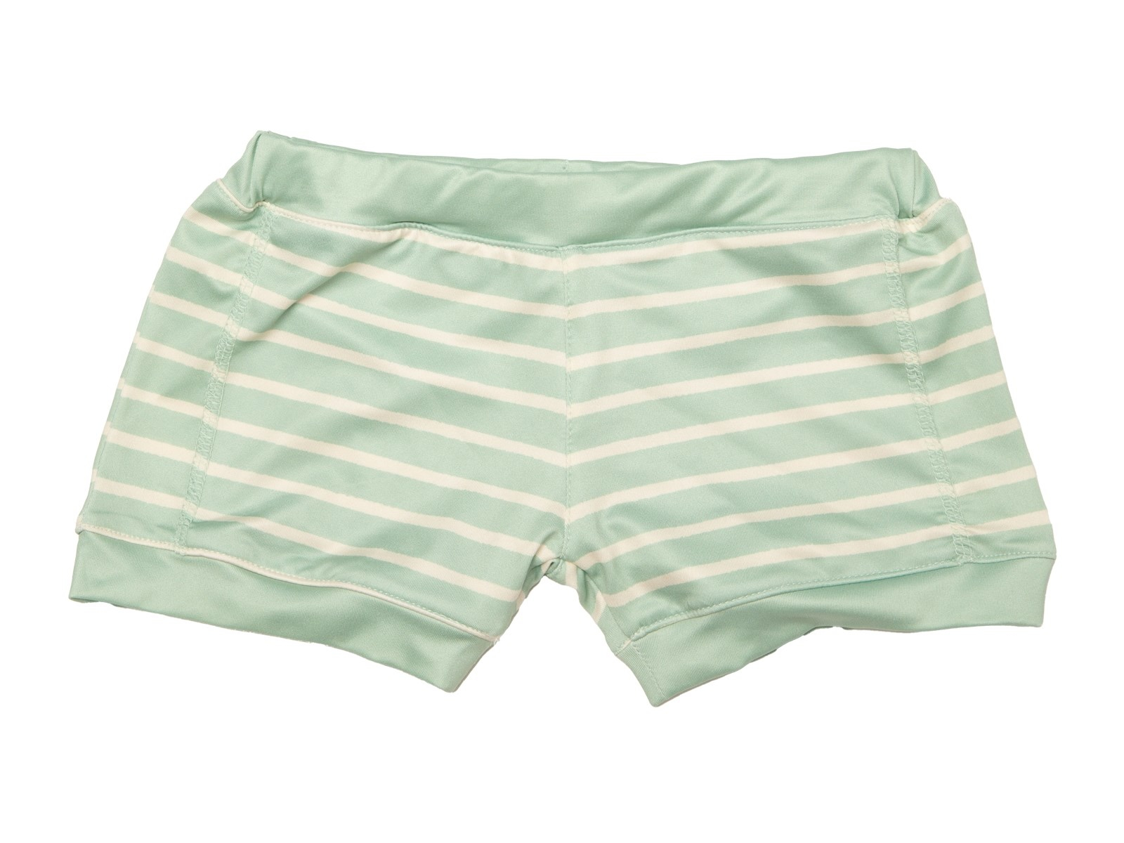 Jungen Badehose UV 50+ Schutzkleidung "Andes" Gr.110/116