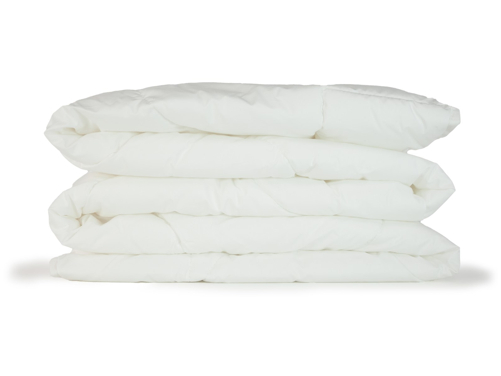 Bettdecke Lyocell waschbar 155 x 220 cm, 510 g (Sommer)