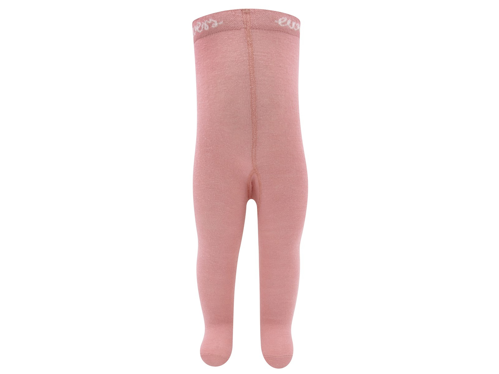 Baby Strumpfhose wildrose Gr.92/98