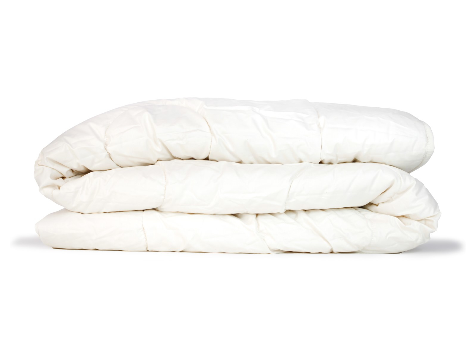 Bettdecke Merino-Lammwolle (kbT) 135 x 200 cm, 1780 g (Duo-Winter)