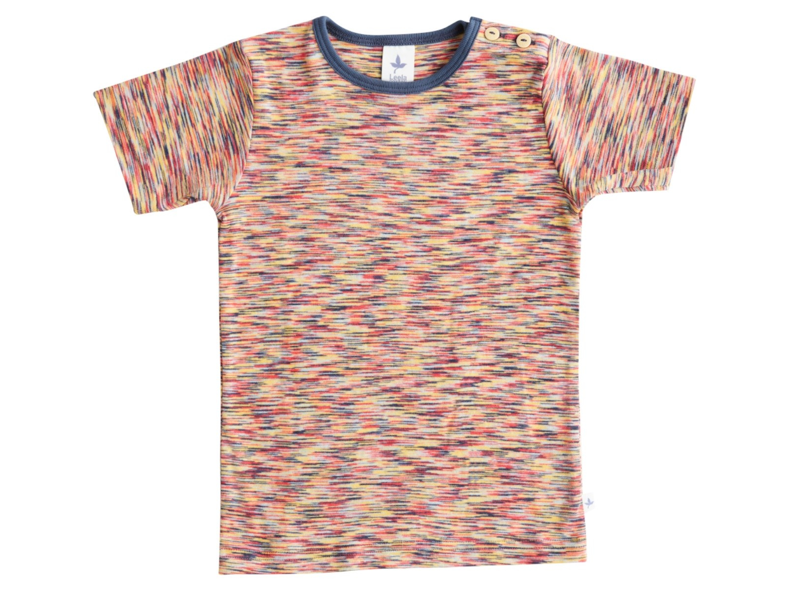 Baby und Kinder T-Shirt Meer Gr.116