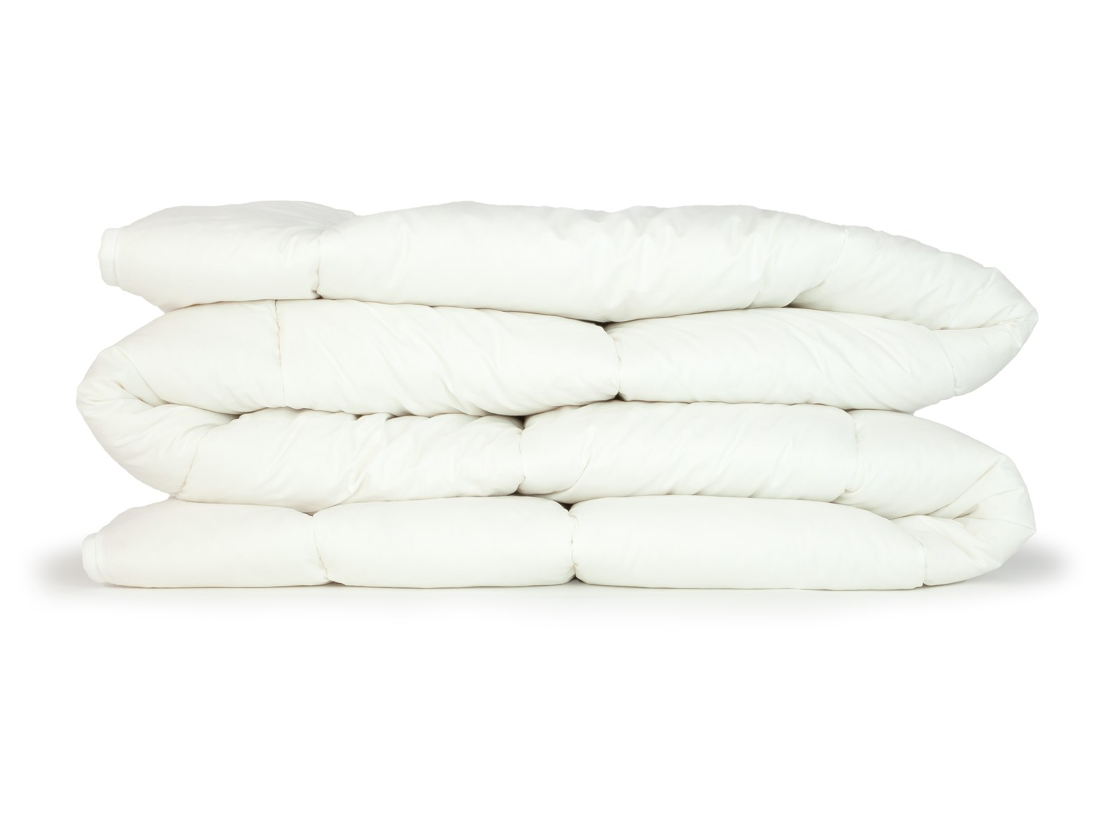 Bettdecke Bio Merinowolle mit Zirbe 155 x 220 cm, 1520 g (Ganzjahr)