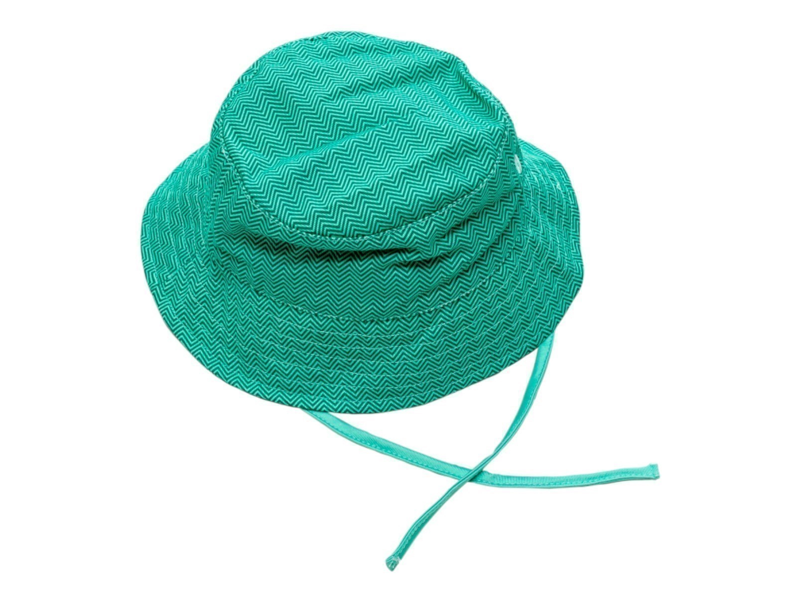 Baby und Kinder Mütze Anglerhut UV 50 plus "Epic" Gr. 110/128