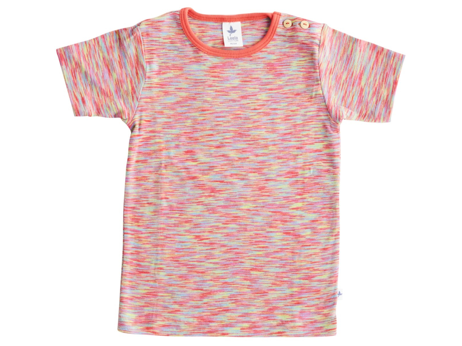 Baby und Kinder T-Shirt Sonne Gr.74/80