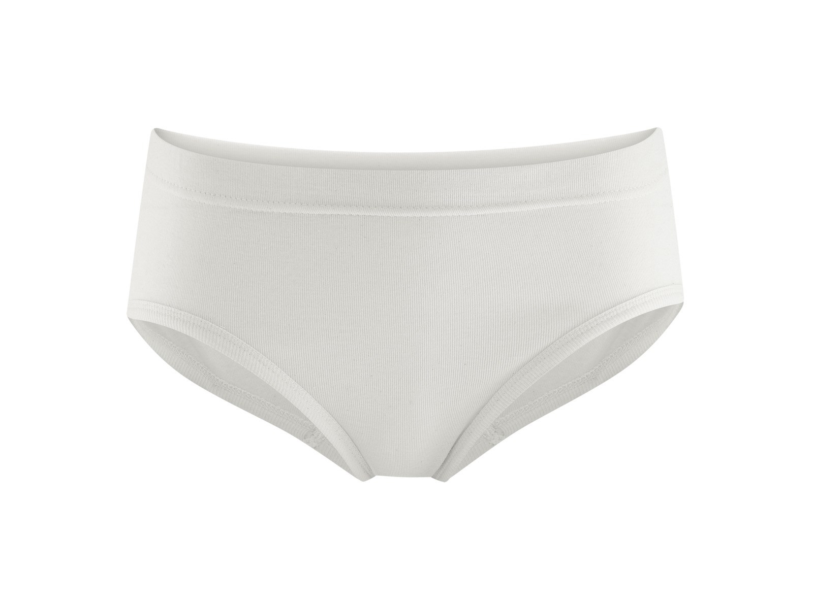 Living Crafts Taillen-Slip "Jade", natural Gr.36/38