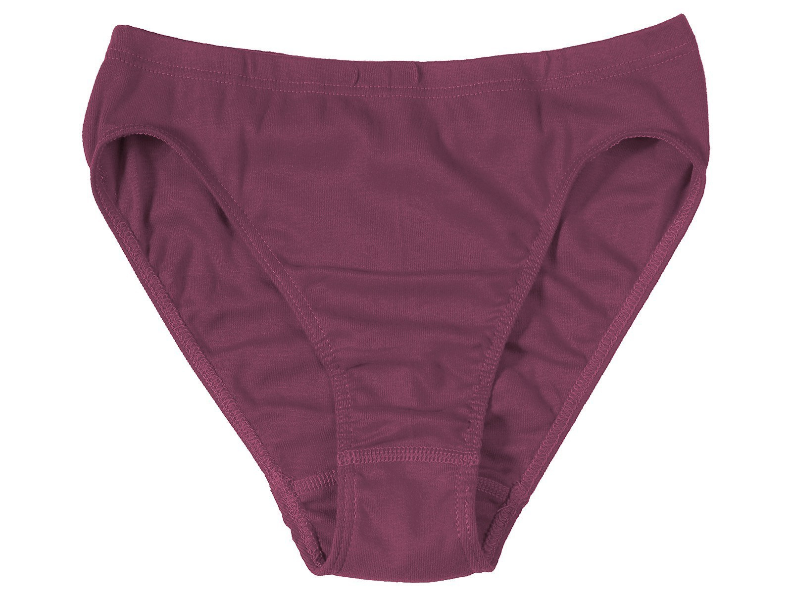 Living Crafts Tanga-Slip beere Gr.40/42