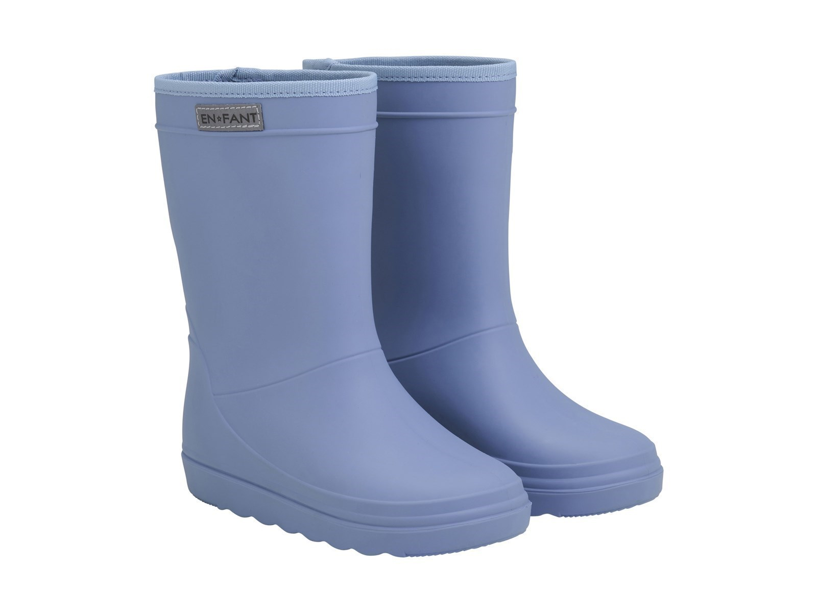 Kinder Gummistiefel Infinity Gr.23