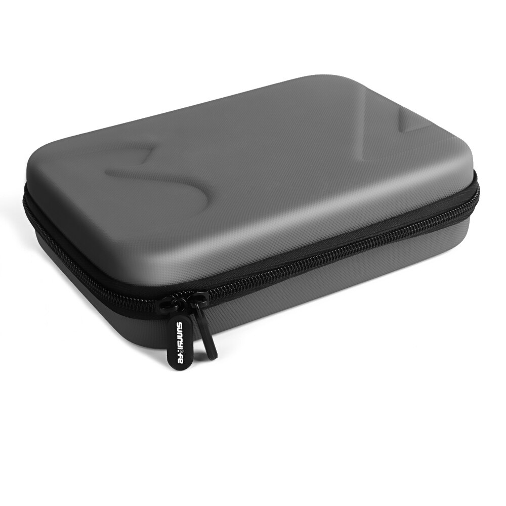 Neue Tragbare Tasche Für OSMO Tasche Hand Gimbal Kamera Lagerung Tasche Schutzhülle Tasche für DJI OSMO TASCHE Zubehör
