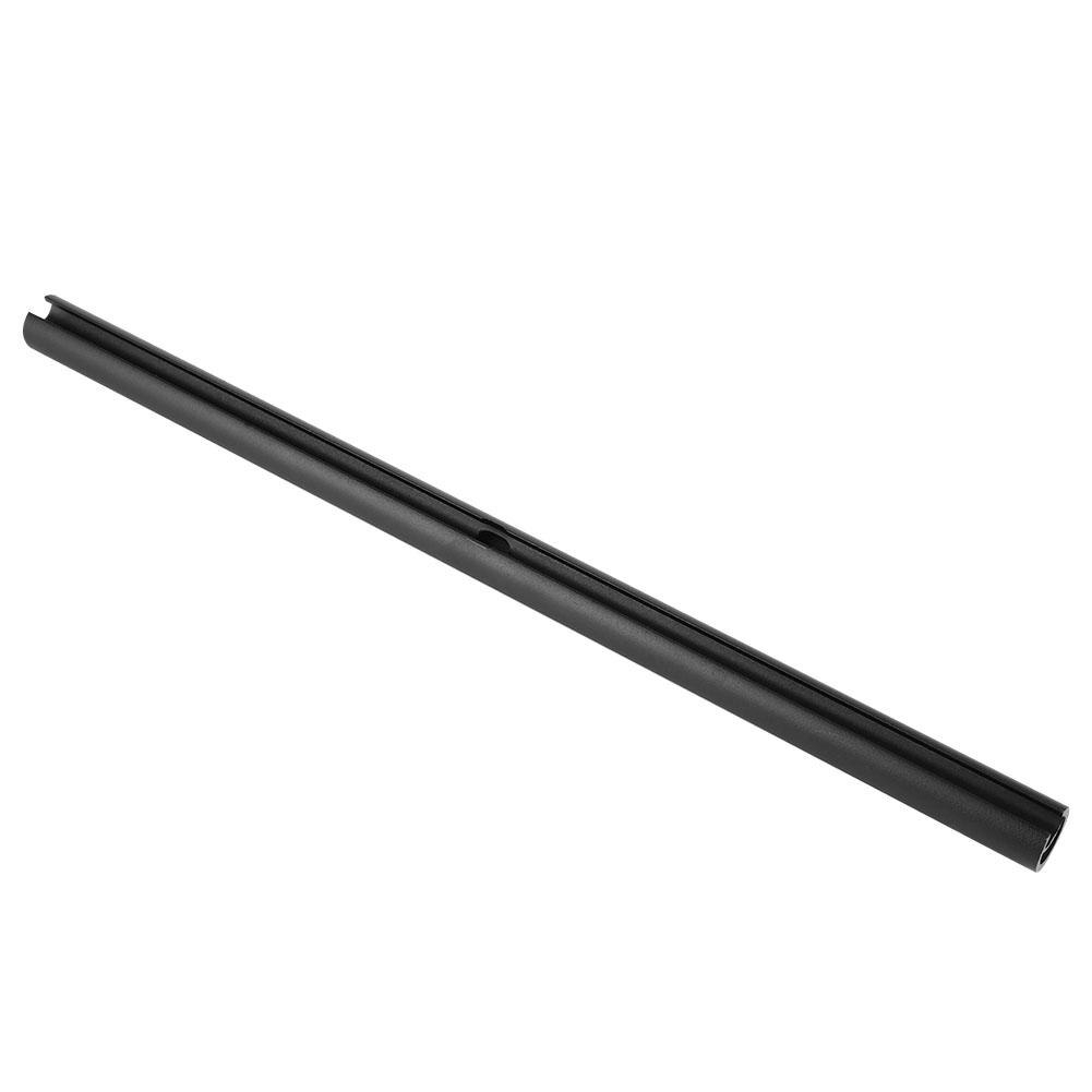 Rolle Lenker Elektro-Roller Griff Bar Aluminium Legierung Lenker Griff Griff für Xiaomi Mijia Elektrische Rolle
