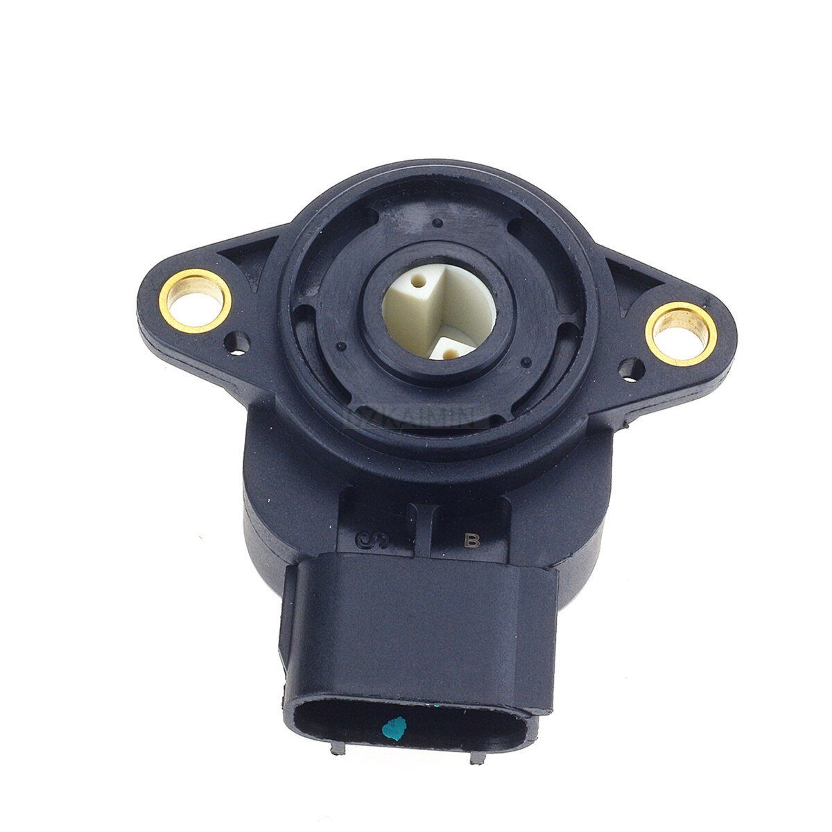 Auto Gaspedal Position Sensor OEM 13420-52G00 1342052G00 FÜR SUZUKI BALENO TRAGEN JIMNY schnell Wagen Verona Wertschätzung